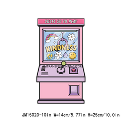 JM15020-11in