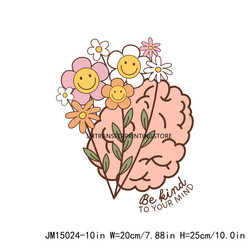 JM15024-11in