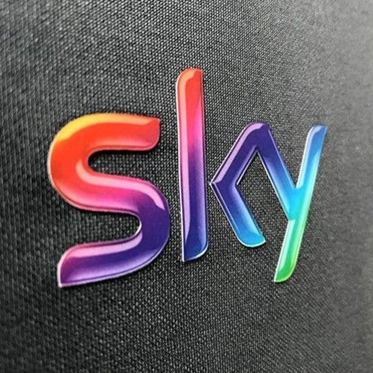 Customized Silicone Screen Printing Logo With Thickness Washable Logo Customized