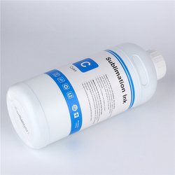 Cyan