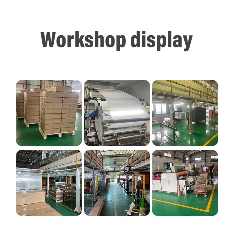 Wholesale Hot Peel Instant Peel DTF Film For Printing T-shirt Heat Transfer PET Film 30cm 60cm Roll Pack Cowint DTF Film