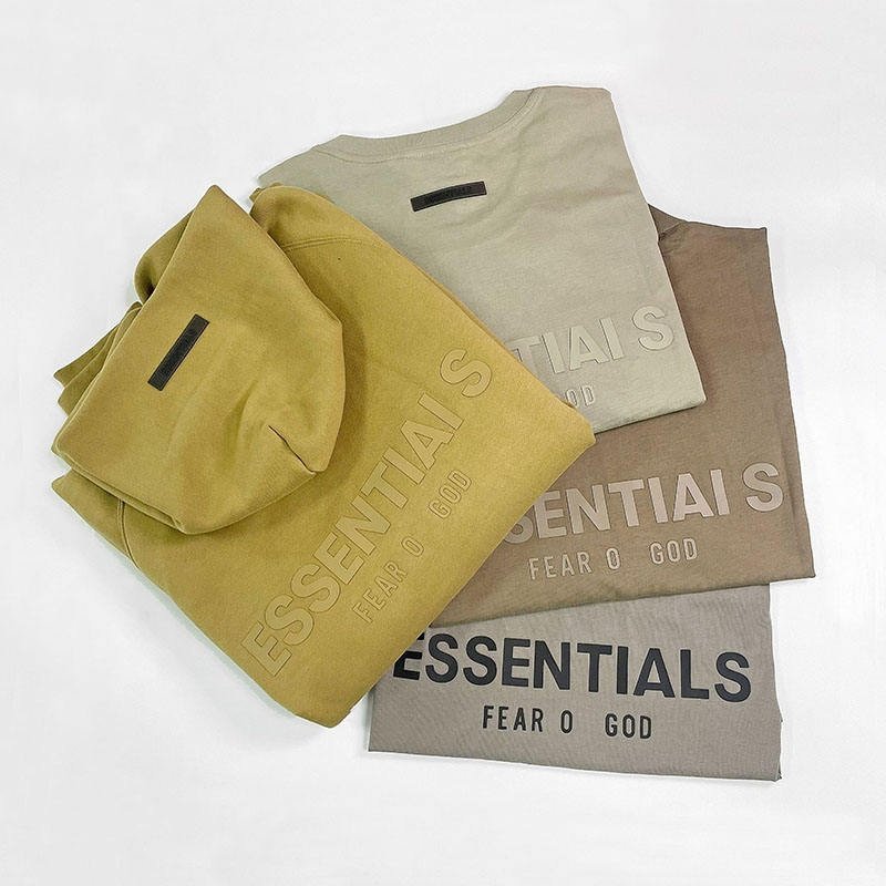 2023 New Fashion Silicone Heat Transfer Custom Logo 3D Heat Transfer Printing For Clothes Thick Heat Transfer Vinyl