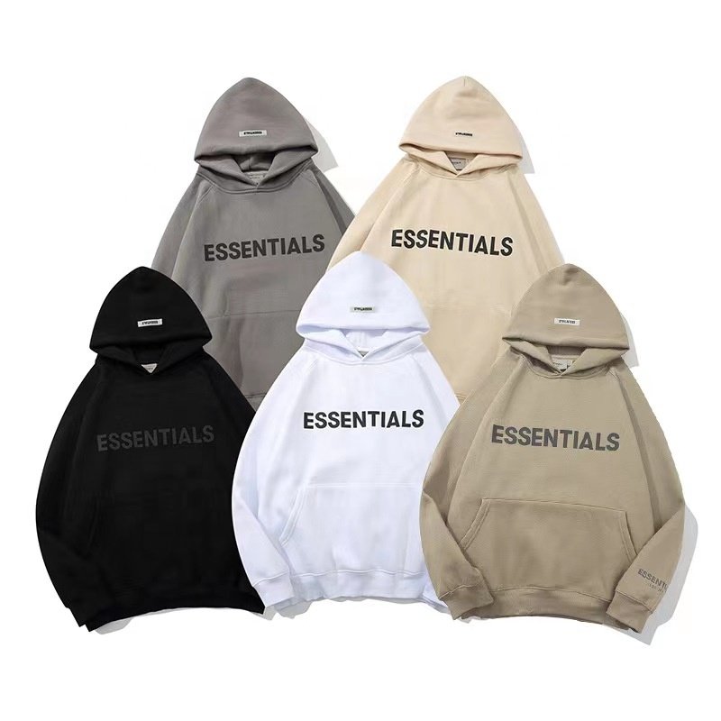 2023 New Fashion Silicone Heat Transfer Custom Logo 3D Heat Transfer Printing For Clothes Thick Heat Transfer Vinyl