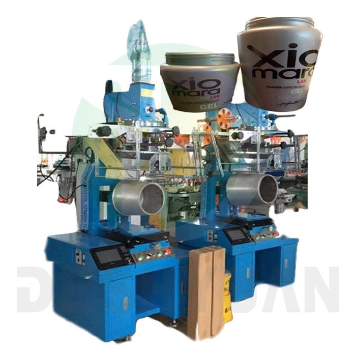 Heat Transfer Press Printing Machine thermal transfer machine