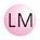 LM