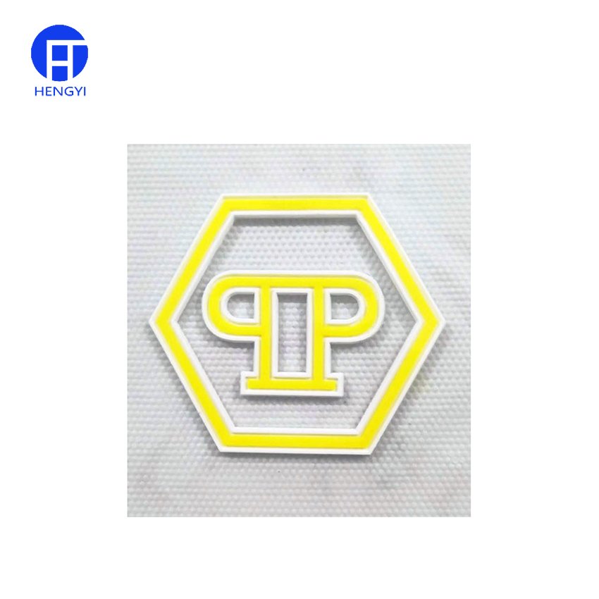 High quality Printing factory pressing ironing Heat Transfer screen printing silicone for Garments Cotton Fabric textile
