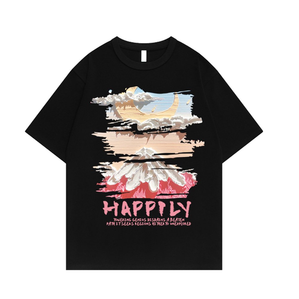 Wholesale Custom Screen Printing Plastisol Heat Transfers Dtf Transfer Vinyl Clothing Printing