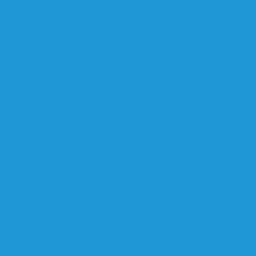 Cyan