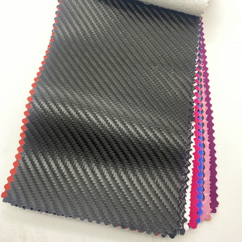 Liquid fabric coated silicone for screen printing/transfer printing of steamer insulation pads