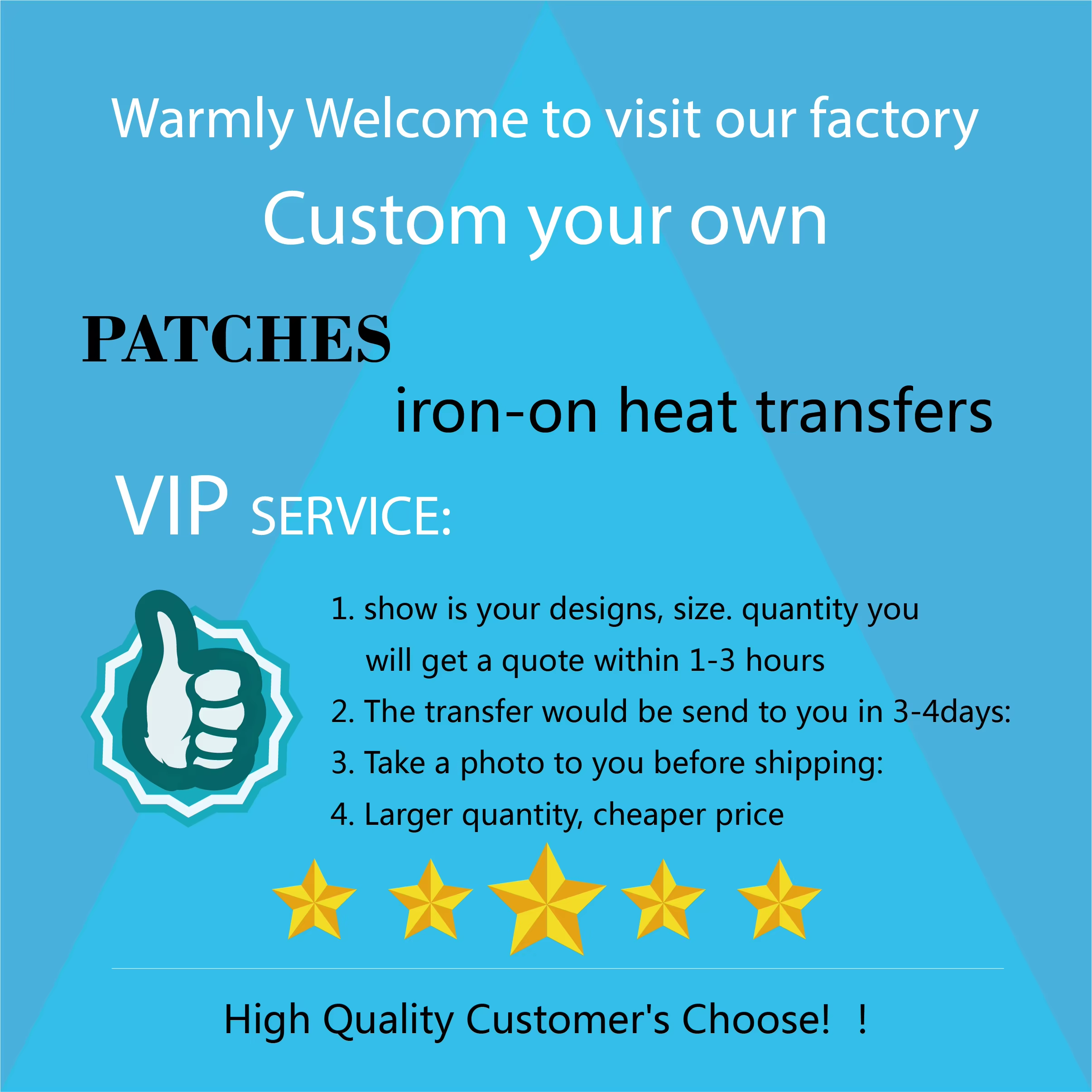 Factory Custom Silk Screen Printing Rubber Brand Logo Sticker 3d Raised Effect Soft Silicone Heat Transfer Labels for Clothing