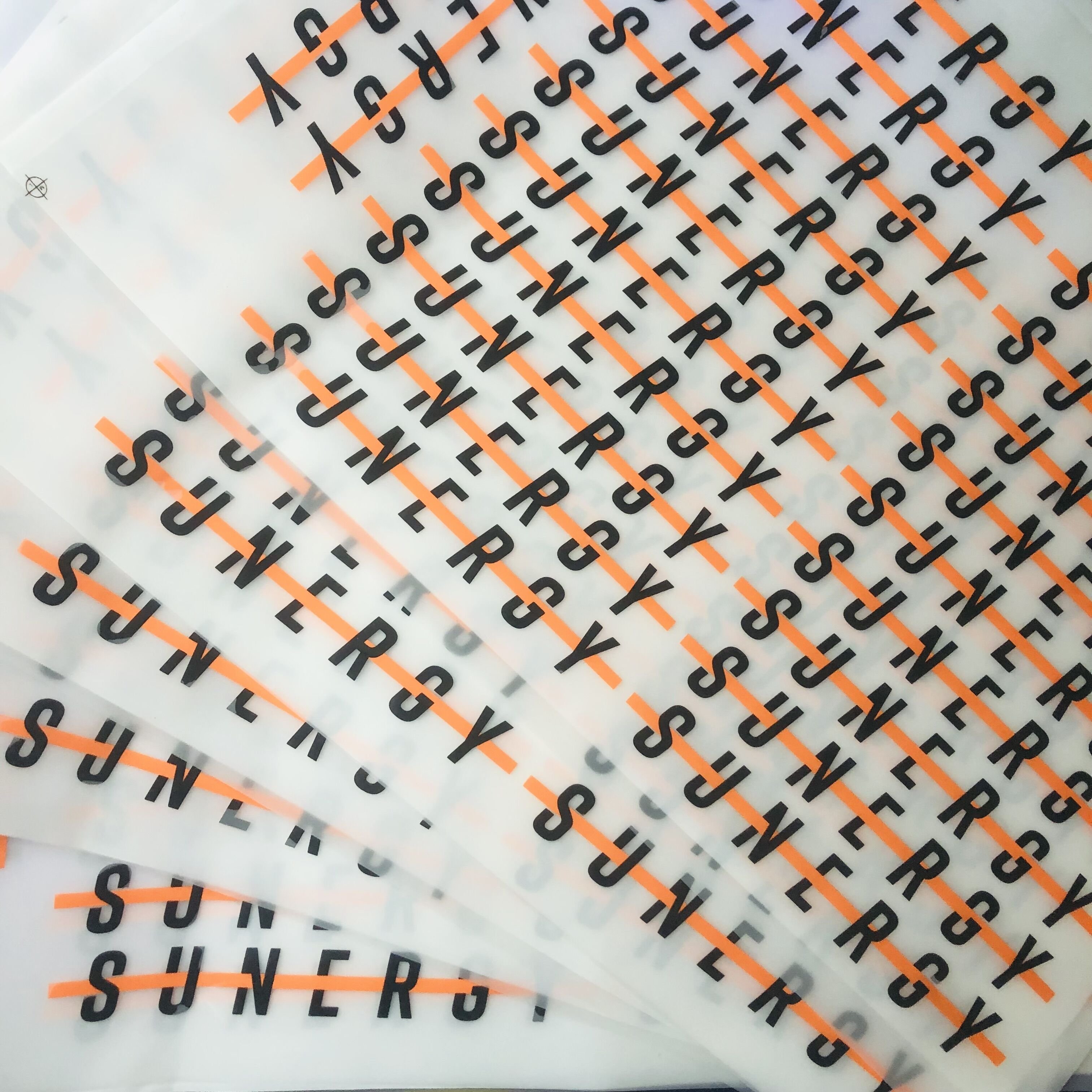 Factory Custom Plastisol vinyl iron on printed designs heated pressed screen printed heat transfer print labels for t shirts