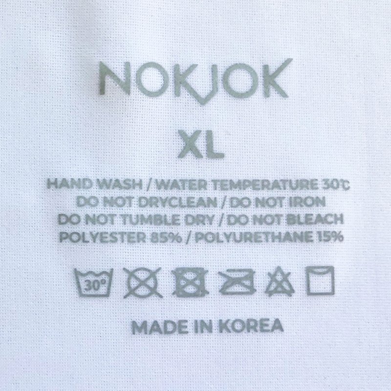 Factory Price Private Woven Damask Satin Brand Tags Custom Logo Tag etiquette Personalise Vetement Woven Label For Clothes Print