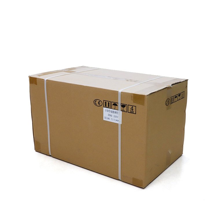 38x38cm Heat Press Machine with Drawer Type Heat Transfer Heat Press Machine for T-Shirt Sublimation Printing (38X38cm)