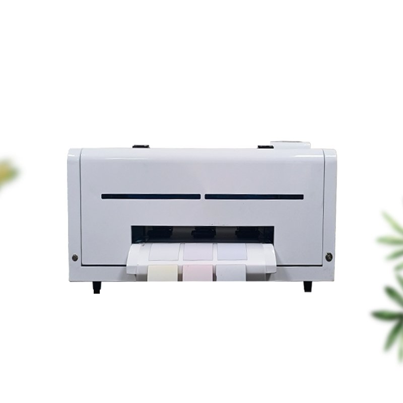 mini dtf a3 printer xp600 dtf direct print to film for fabric transfer t shirt printing machine printer