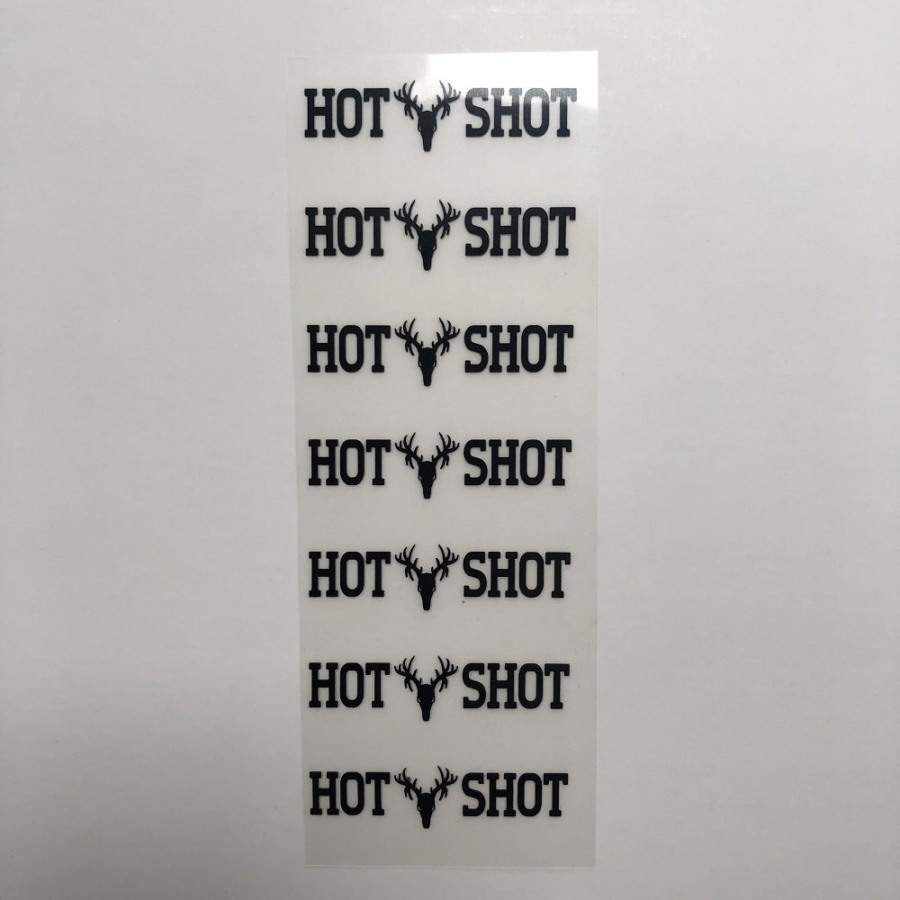 Customized High Quality Clothing Silica Gel 3D Heat Transfer Printing Logo Bags Soft Silicon heat transfer
