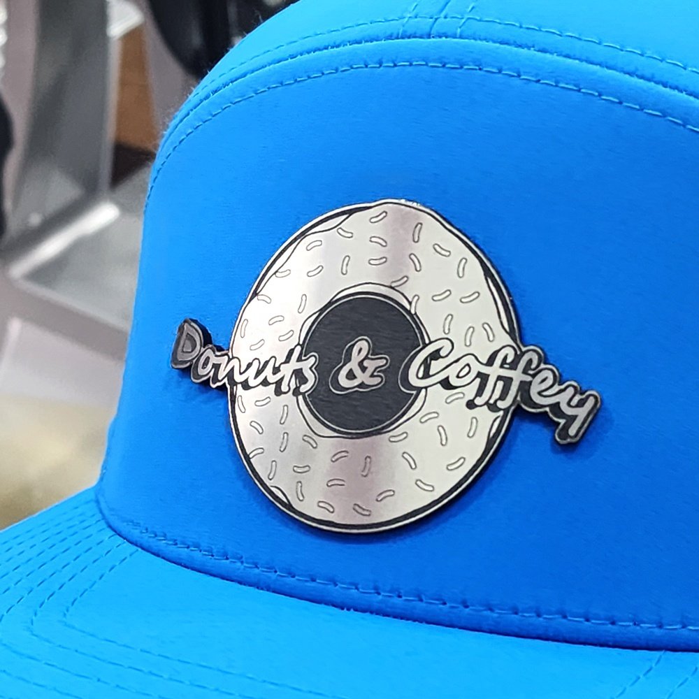 Automatic Factory Provided Hat Heat Press Machine Restaurant Equipment Aluminium Cap Heat Press Machine