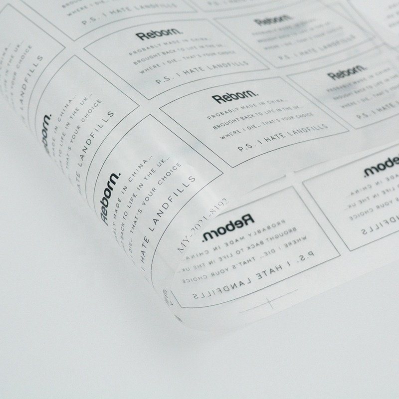 Custom Tagless Transfer Printing Heat Transfers Vinyl Designs For T-Shirts Heat Transfer Stickers For Clothes