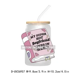 D-UV26957