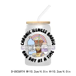 D-UV26974