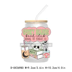 D-UV26980