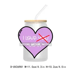 D-UV26981