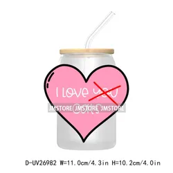D-UV26982