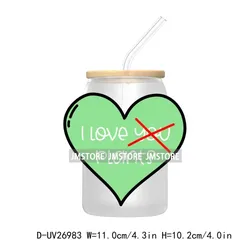 D-UV26983