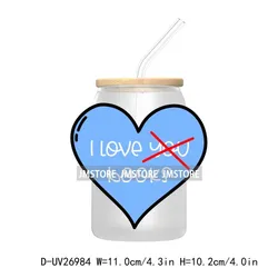 D-UV26984