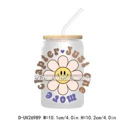 D-UV26989