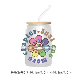 D-UV26990