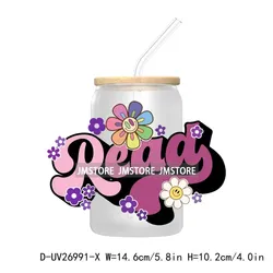 D-UV26991-X