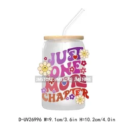 D-UV26996