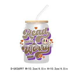 D-UV26997