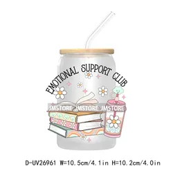 D-UV26961
