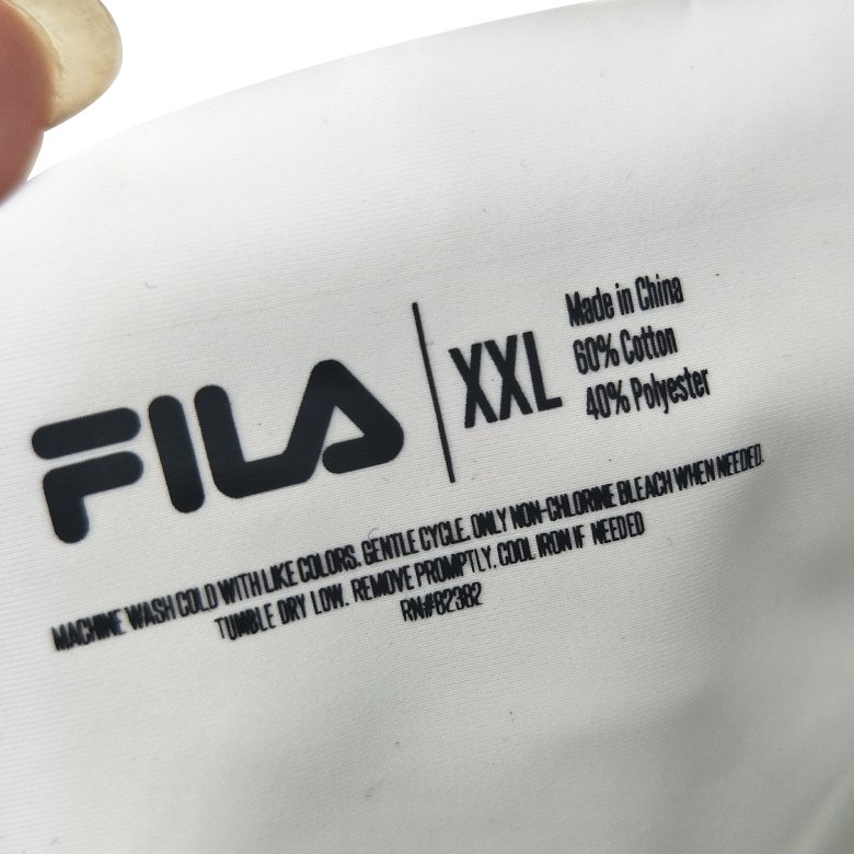 Custom heat transfers size label wash labels offset screen printing heat press neck labels for clothes