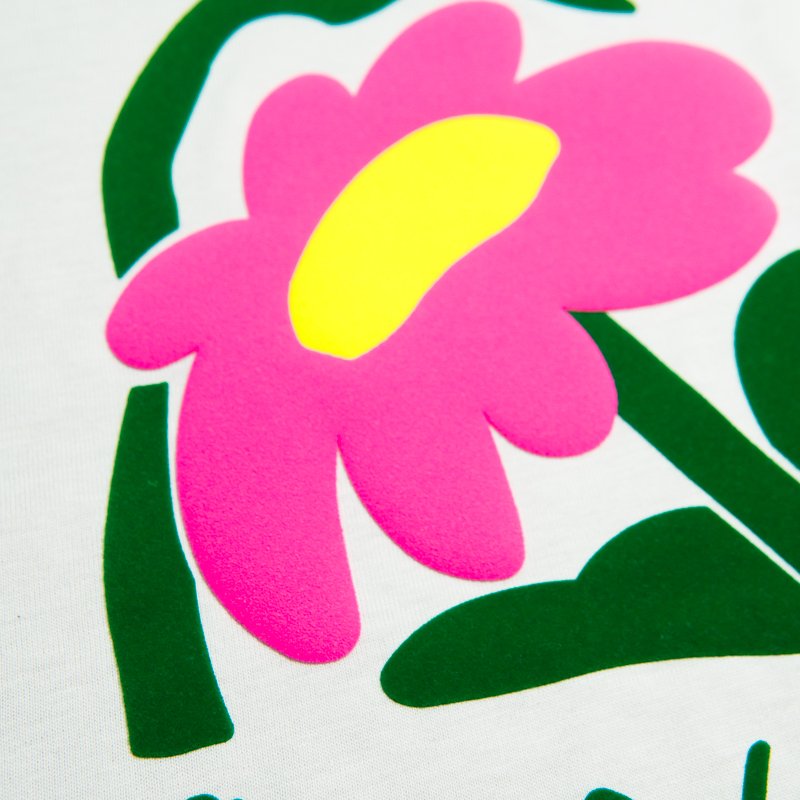 EYD Heat Transfer Embossed Print Patch Iron On Custom Rhinestones T Shirt Hoodie Logo Heat Transfer Printing