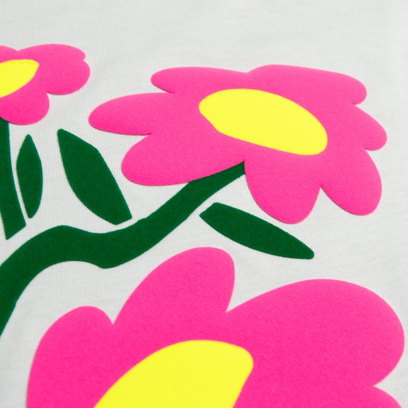 EYD Heat Transfer Embossed Print Patch Iron On Custom Rhinestones T Shirt Hoodie Logo Heat Transfer Printing