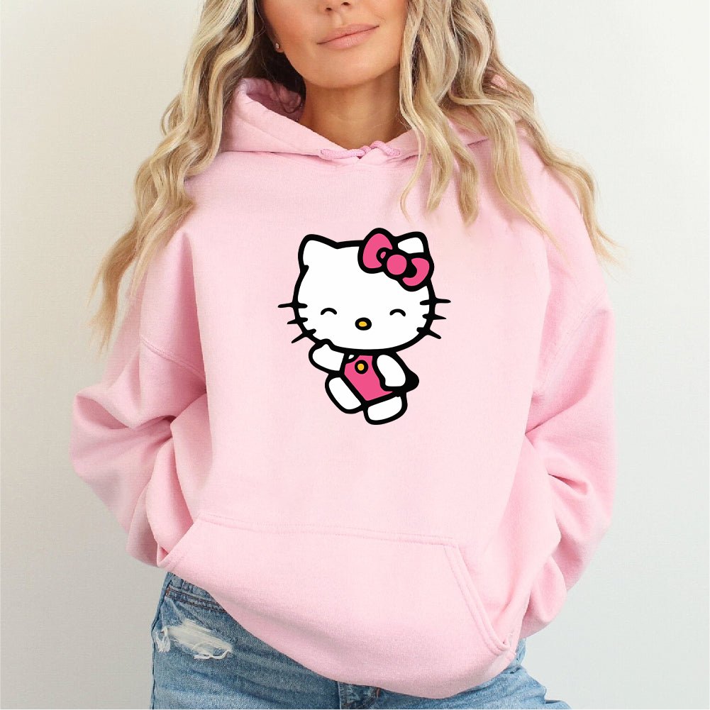 Factory make cheap cute mix color dtf heat transfer prints logo vinyl stickers high quality design ready to press shirt stickers