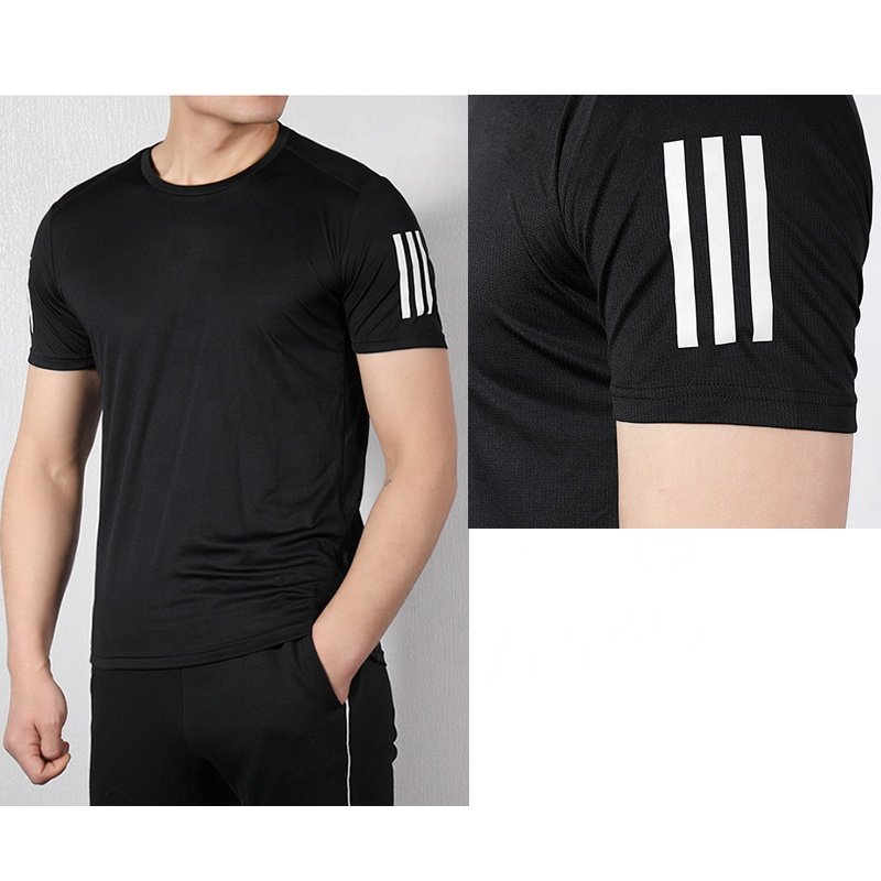 Wholesale Screen Printing Heat Transfer sports heat press on tagless logo labels for clothing