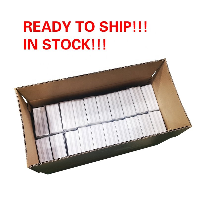 Wholesale Screen Printing Heat Transfer sports heat press on tagless logo labels for clothing