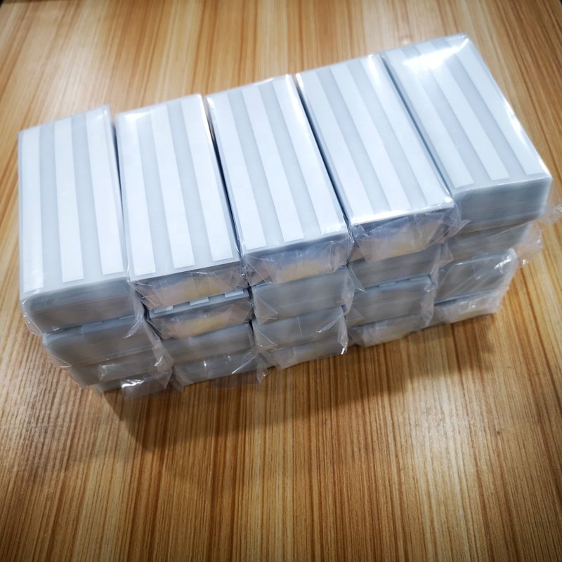 Wholesale Screen Printing Heat Transfer sports heat press on tagless logo labels for clothing