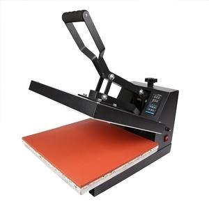 Factory Wholesale A3 Size Uv Dtf Sticker Printer Dtf Printer A3 30cm p1600 Heat Transfer Printing