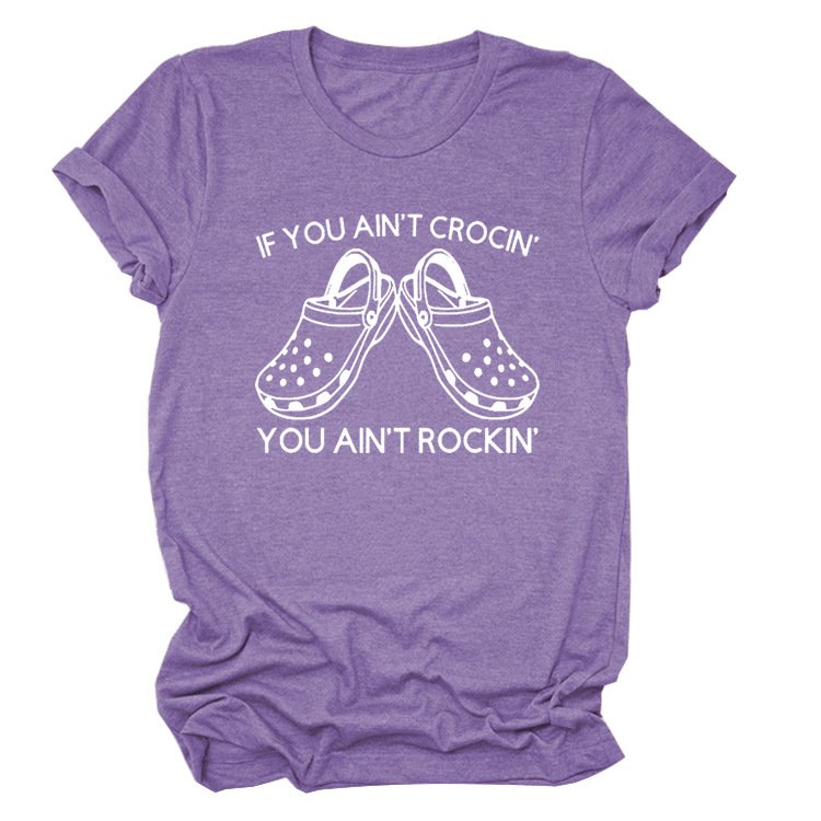 Vietnam Machine Printing T Shirt Wholesale Cheap Women Plus Size T-shirts Korean 2021 Embroidery Heat Transfer Sticker T-shirt