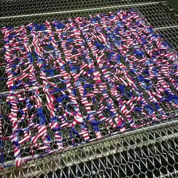 Hydro Dipping New Pattern Water Transfer Printing Hydrographic Dipping Service for Children bicycle