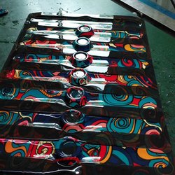 Customized