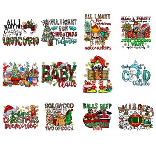 Factory Custom heat transfer silicon label 3d silicone heat transfer printing iron on stickers for clothing