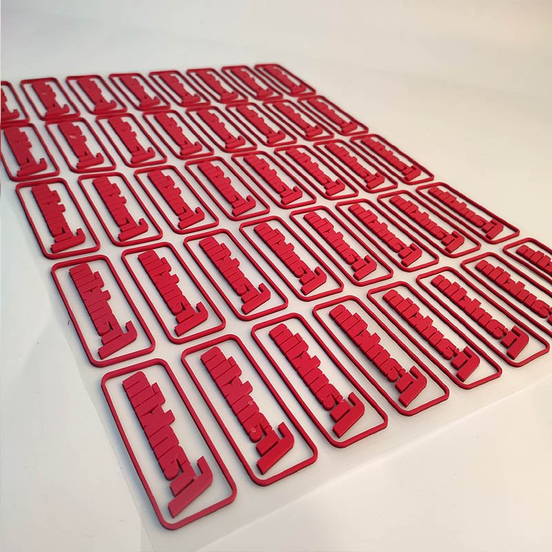 2025 Popular 3d Logo Heat Transfer for Clothing Transfer Print Sticker Transfer Printing on Tshirt custom silicone