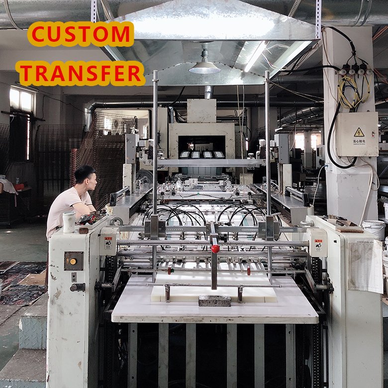 Custom dtf thermal t-shirt stickers heat transfers printing vinyl logo wholesale custom shirt designs dtf prints ready to press