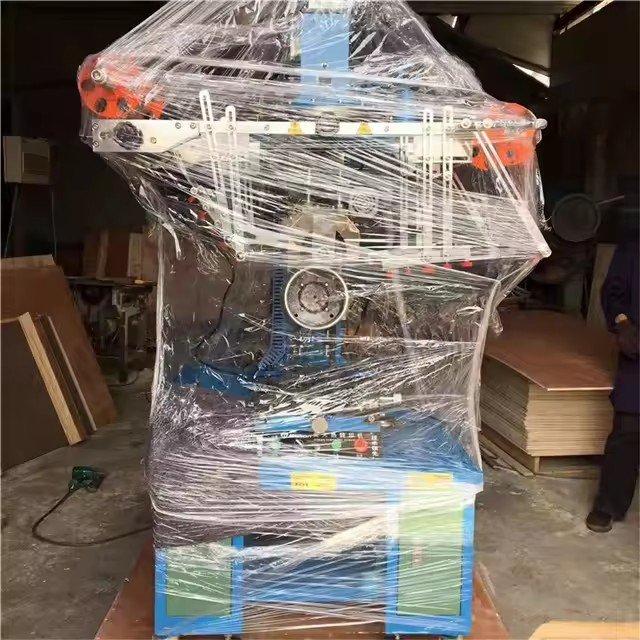 heat transfer printer heat press stickers transfer printing machine