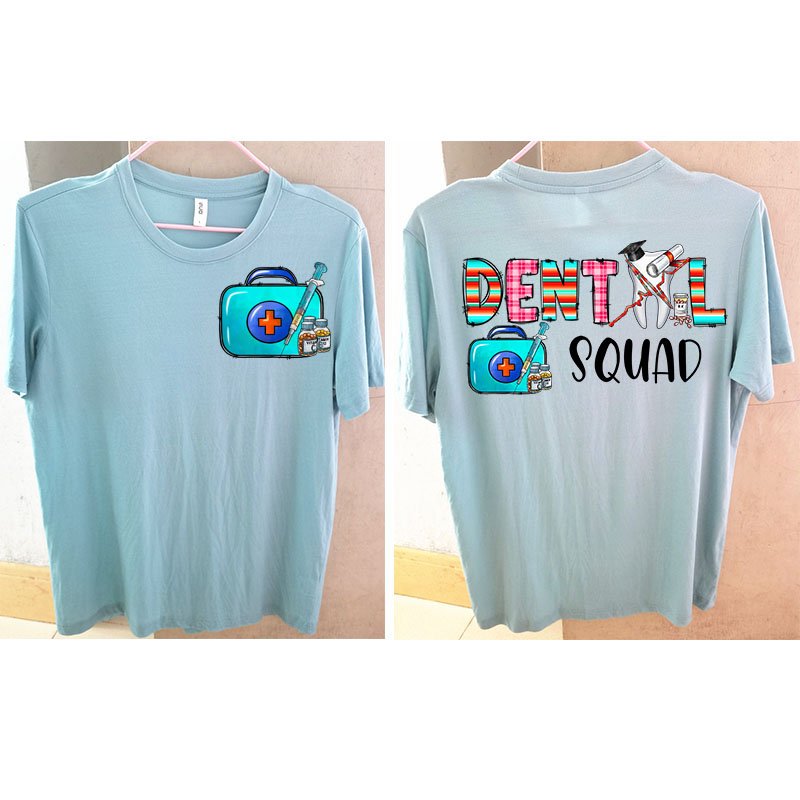 adult pocket size Custom Vinyl Label Heat Transfer Paper Iron On Screen Print Transfer Plastisol Transfer Sticker